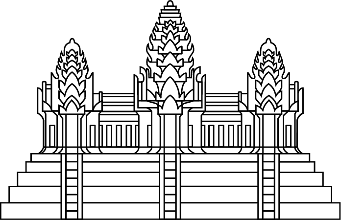 Angkor Wat