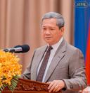 សម្រង់ខ្លឹមសារ របស់ សម្តេចមហាបវរធិបតី ហ៊ុន ម៉ាណែត​​ នាយករដ្ឋមន្ត្រី នៃព្រះរាជាណាចក្រកម្ពុជា​​ ក្នុងពិធី “អបអរសាទរខួប ៨០ឆ្នាំ នៃការបង្កើតសាកលវិទ្យាល័យវិទ្យាសាស្ត្រសុខាភិបាល"